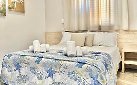 B&B Giglio di mare